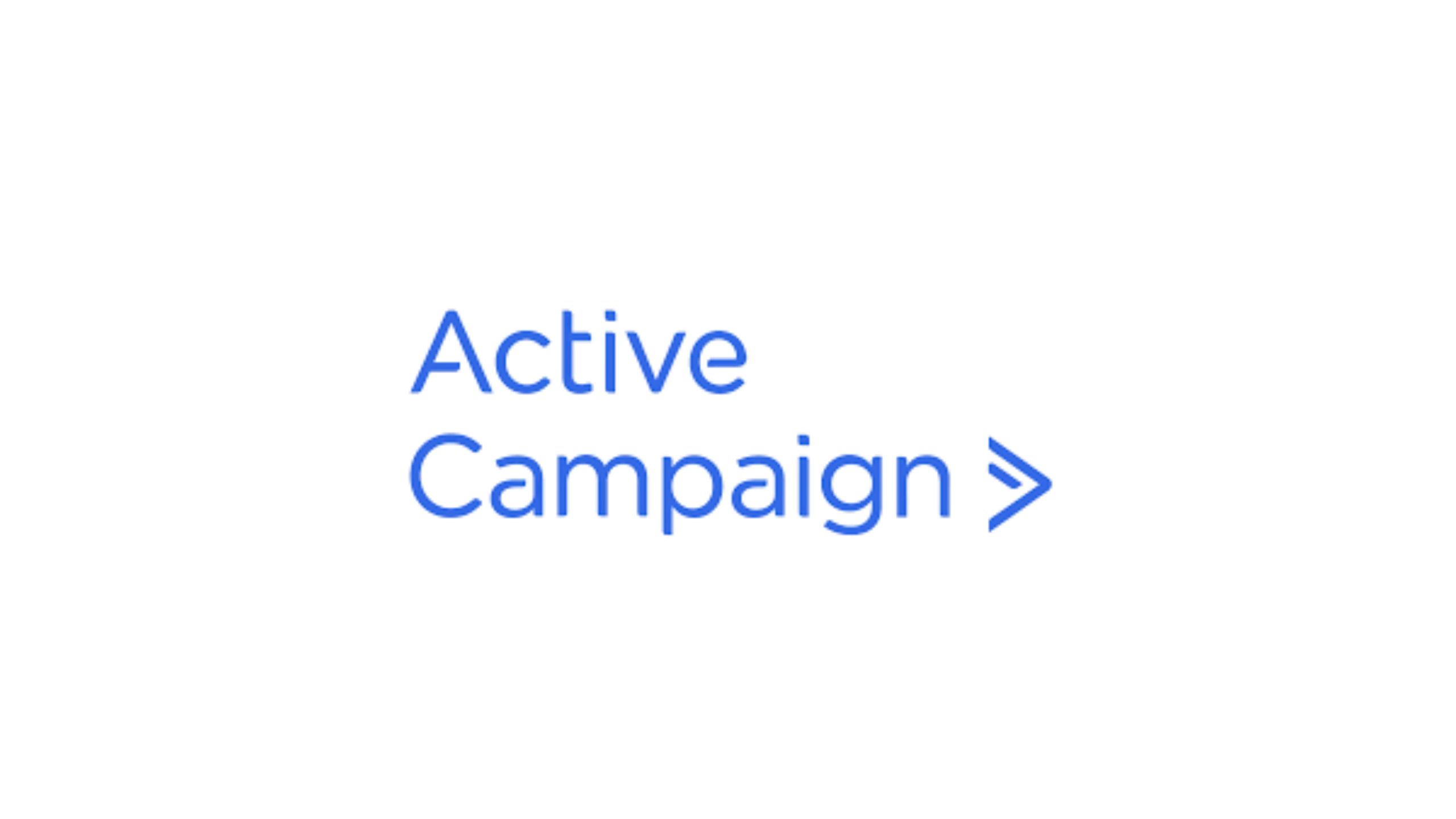 active