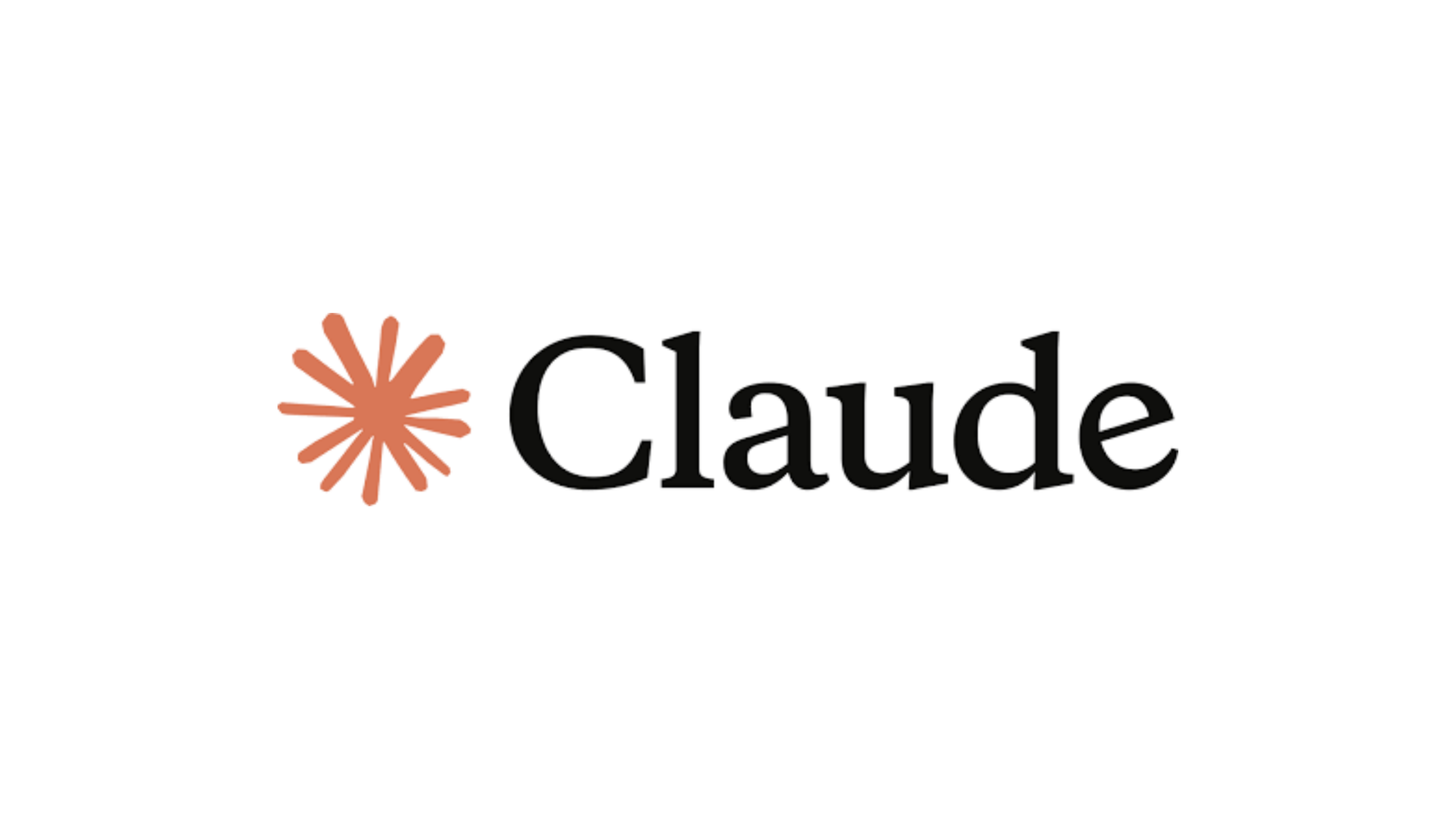 claude