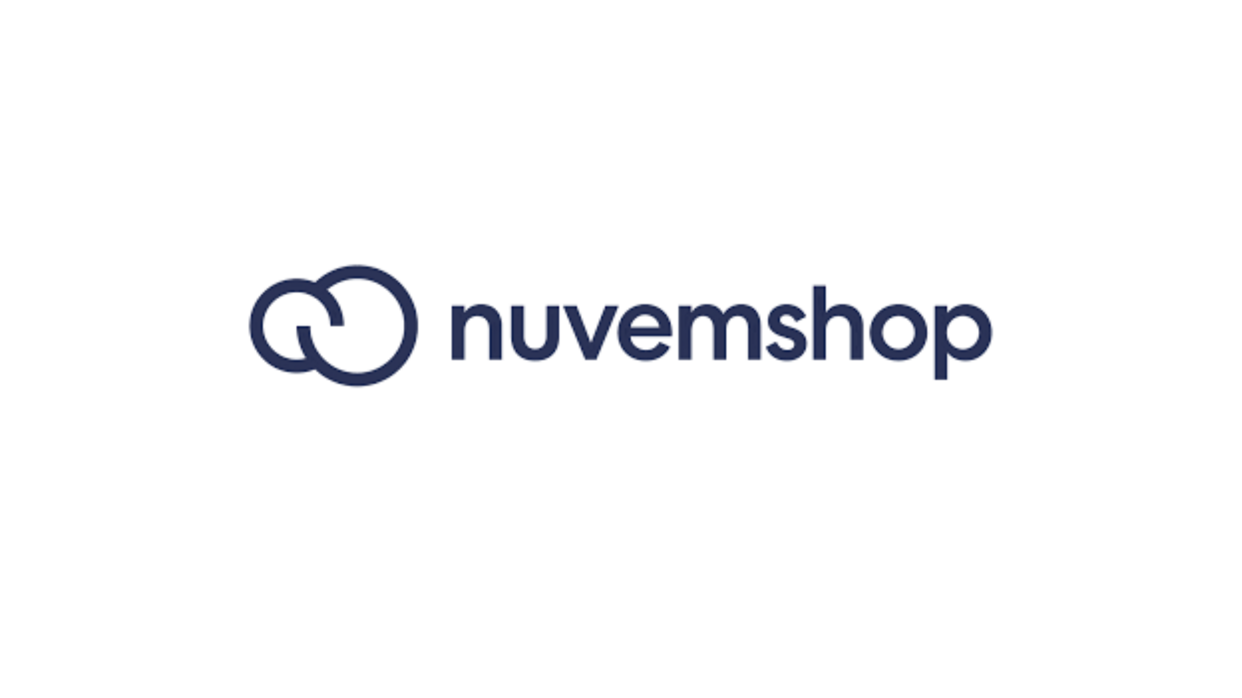 nuvem