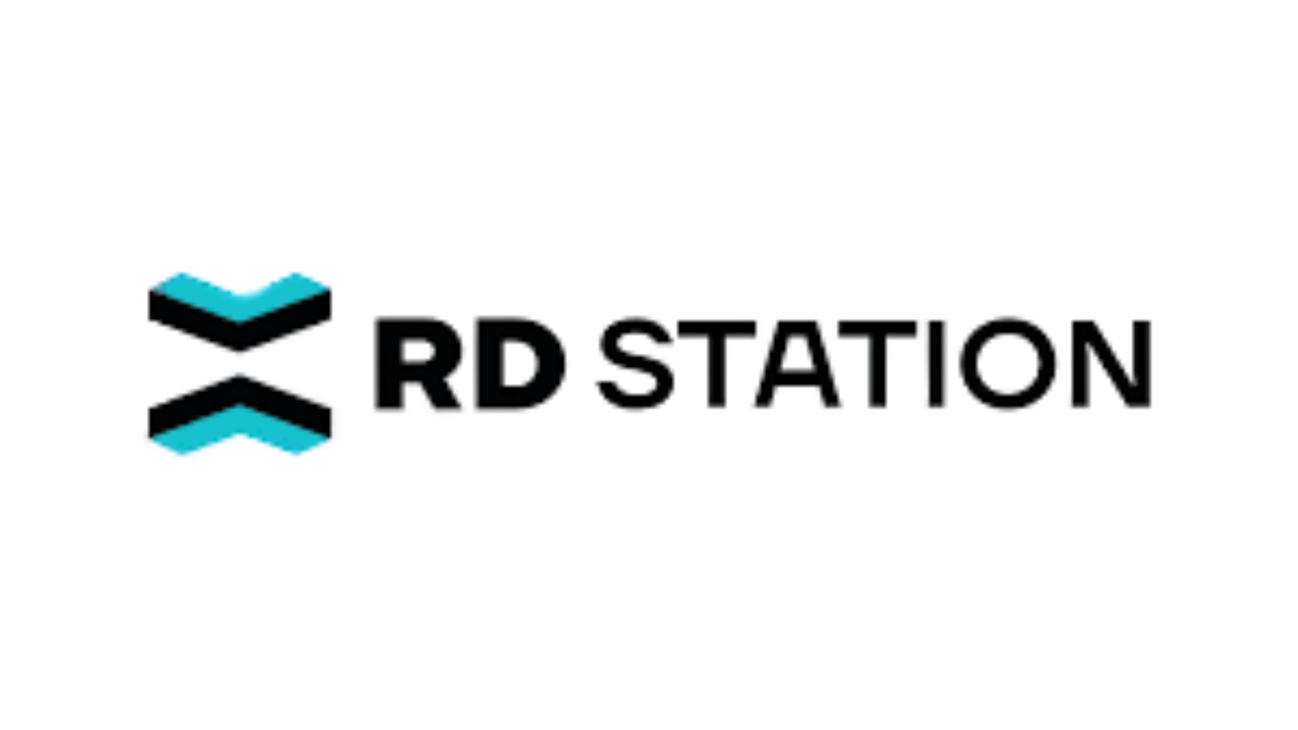 rdstacion